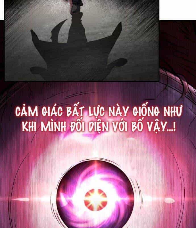 Cậu Bé Của Thần Chết - Chương 252 - ảnh 133