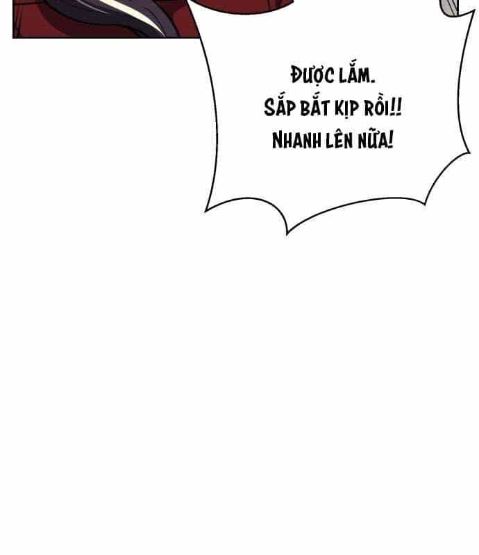 Cậu Bé Của Thần Chết - Chương 252 - ảnh 15