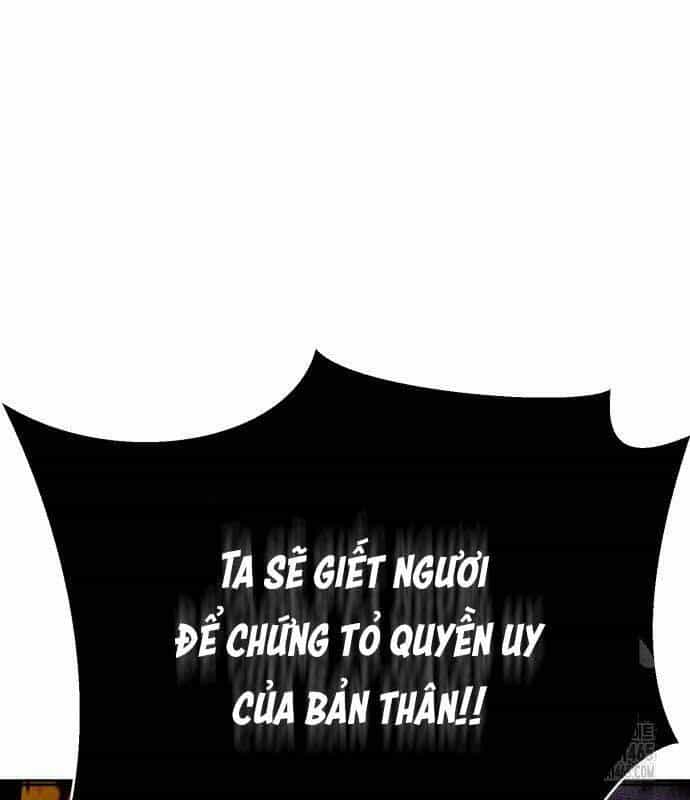 Cậu Bé Của Thần Chết - Chương 252 - ảnh 166