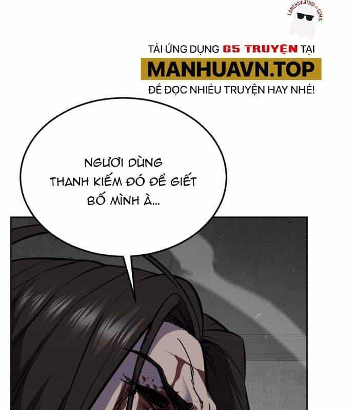 Cậu Bé Của Thần Chết - Chương 252 - ảnh 171