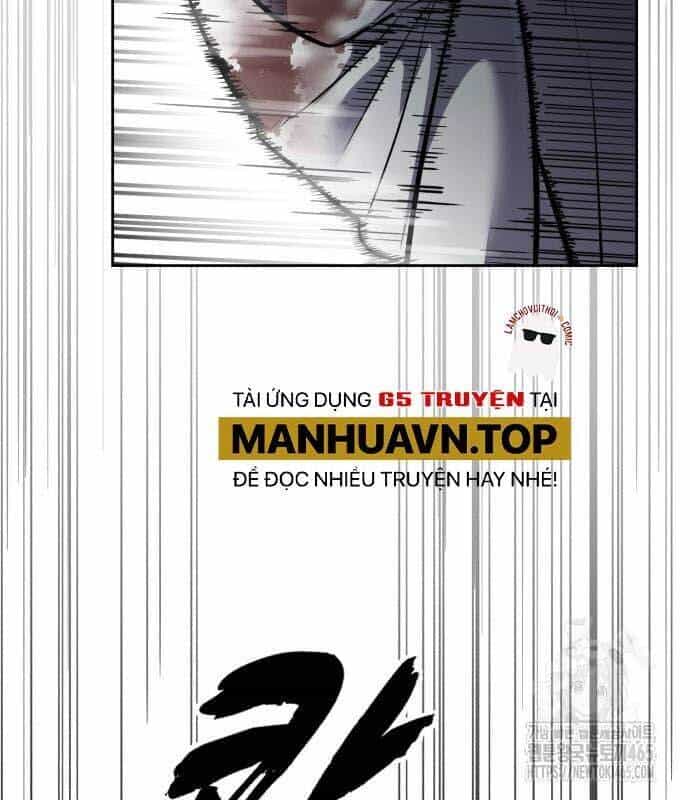 Cậu Bé Của Thần Chết - Chương 252 - ảnh 182