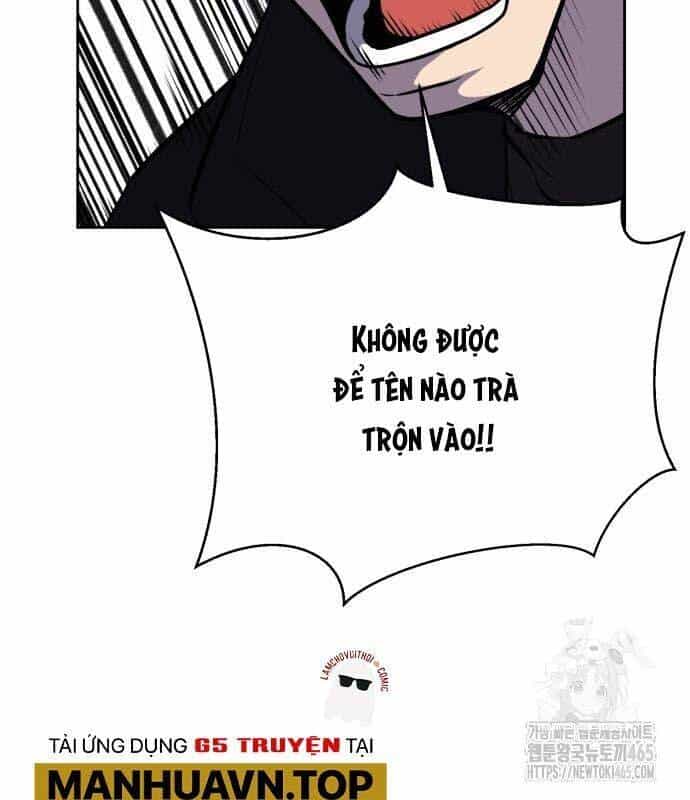 Cậu Bé Của Thần Chết - Chương 252 - ảnh 20