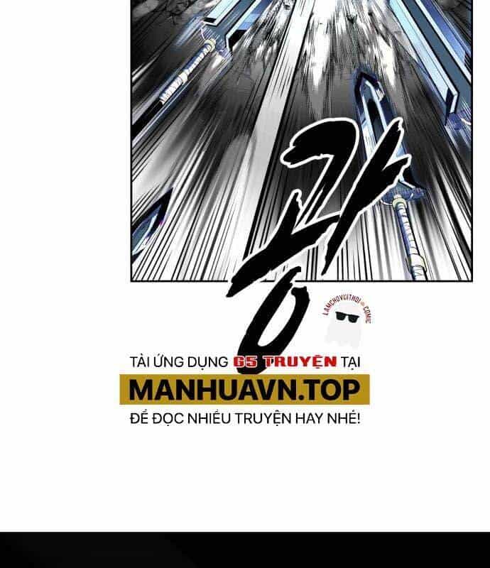 Cậu Bé Của Thần Chết - Chương 252 - ảnh 241