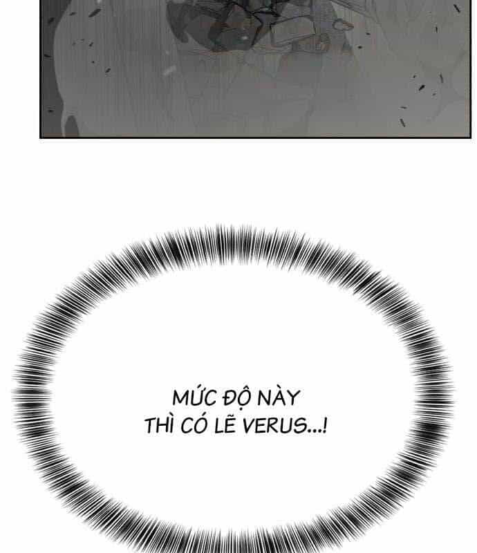 Cậu Bé Của Thần Chết - Chương 252 - ảnh 255