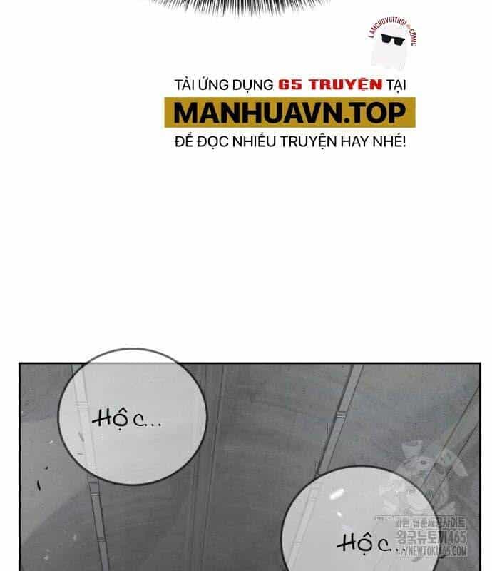 Cậu Bé Của Thần Chết - Chương 252 - ảnh 256