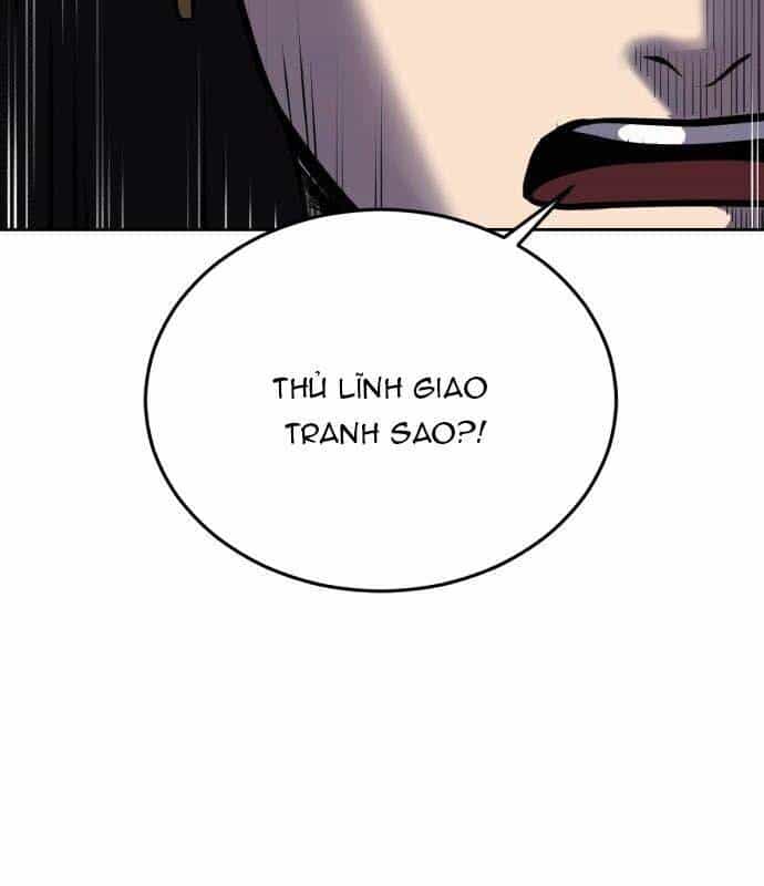 Cậu Bé Của Thần Chết - Chương 252 - ảnh 27