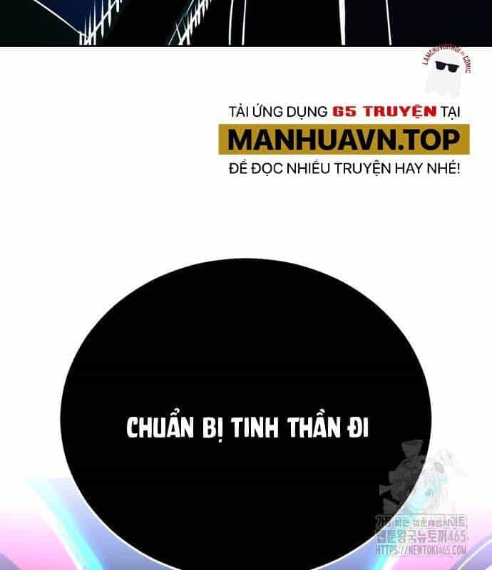 Cậu Bé Của Thần Chết - Chương 252 - ảnh 302
