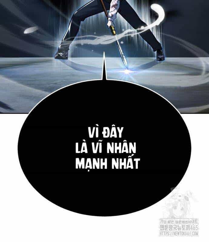 Cậu Bé Của Thần Chết - Chương 252 - ảnh 308