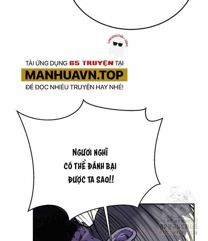 Cậu Bé Của Thần Chết - Chương 252 - ảnh 46