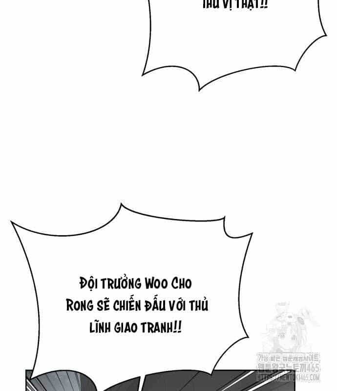 Cậu Bé Của Thần Chết - Chương 252 - ảnh 48