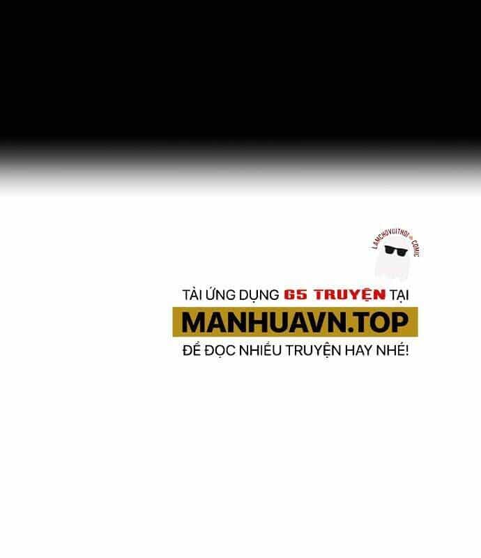 Cậu Bé Của Thần Chết - Chương 252 - ảnh 57
