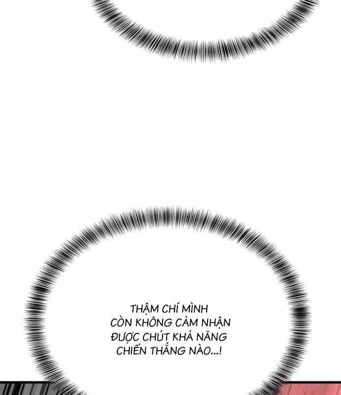 Cậu Bé Của Thần Chết - Chương 252 - ảnh 65