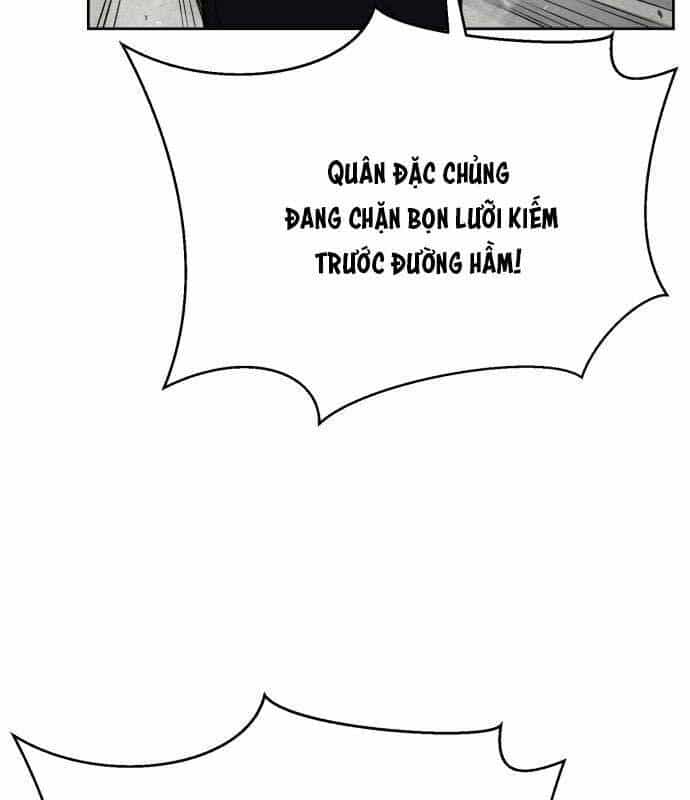 Cậu Bé Của Thần Chết - Chương 252 - ảnh 7