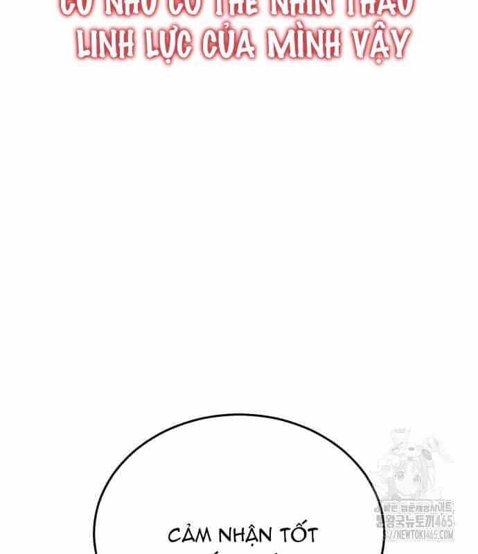 Cậu Bé Của Thần Chết - Chương 252 - ảnh 84