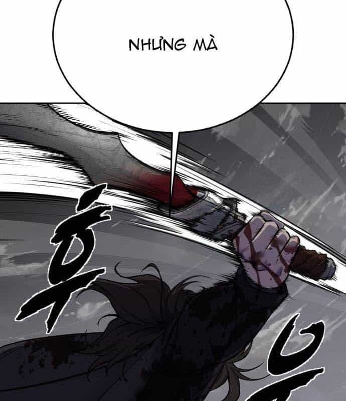 Cậu Bé Của Thần Chết - Chương 252 - ảnh 87