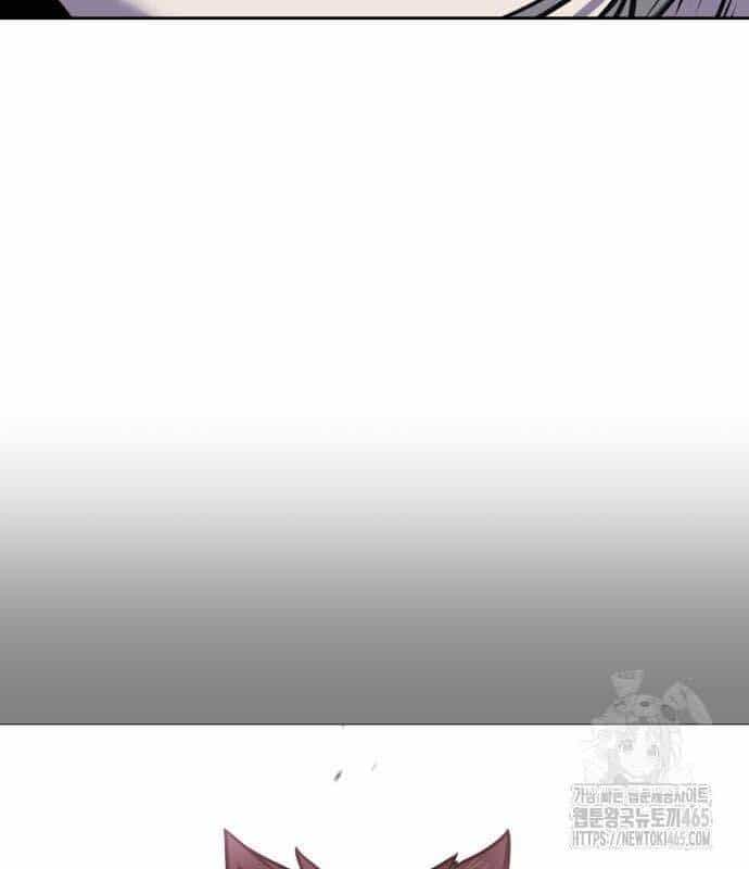 Cậu Bé Của Thần Chết - Chương 252 - ảnh 96