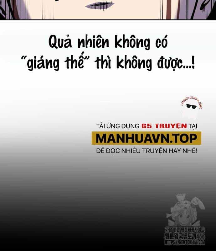 Cậu Bé Của Thần Chết - Chương 253 - ảnh 113