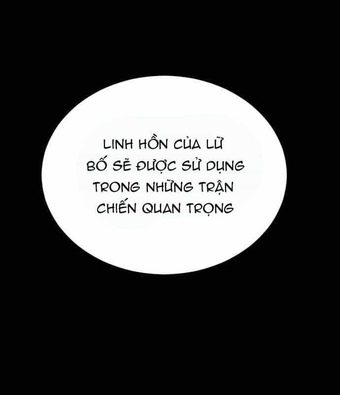 Cậu Bé Của Thần Chết - Chương 253 - ảnh 114