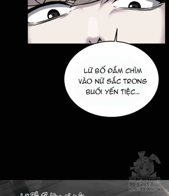 Cậu Bé Của Thần Chết - Chương 253 - ảnh 117