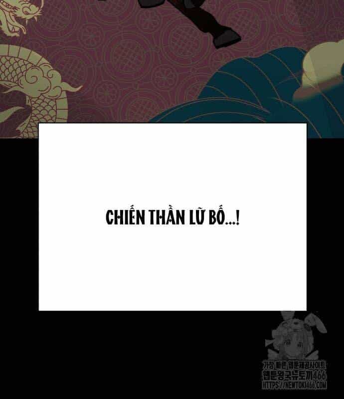 Cậu Bé Của Thần Chết - Chương 253 - ảnh 13