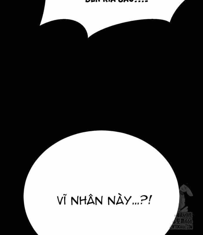 Cậu Bé Của Thần Chết - Chương 253 - ảnh 137