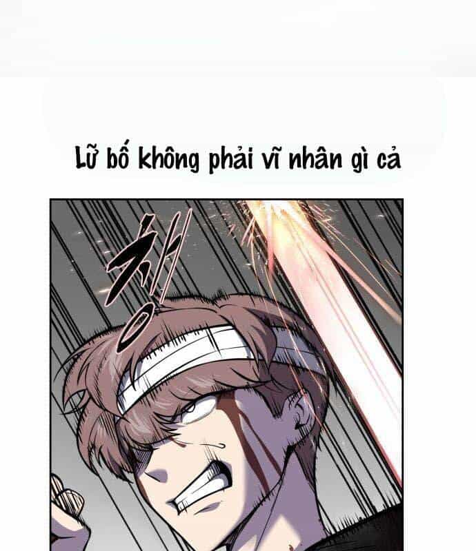 Cậu Bé Của Thần Chết - Chương 253 - ảnh 140