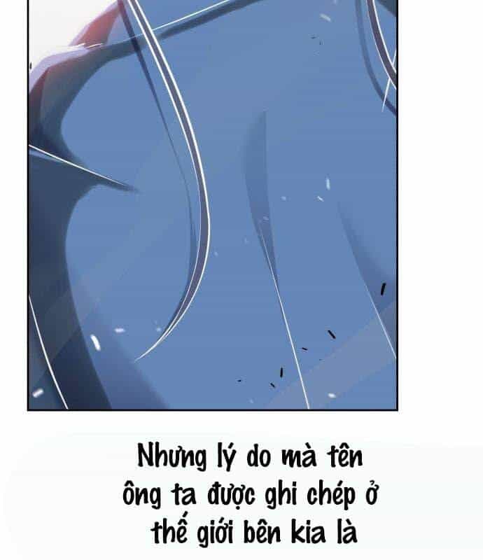 Cậu Bé Của Thần Chết - Chương 253 - ảnh 144
