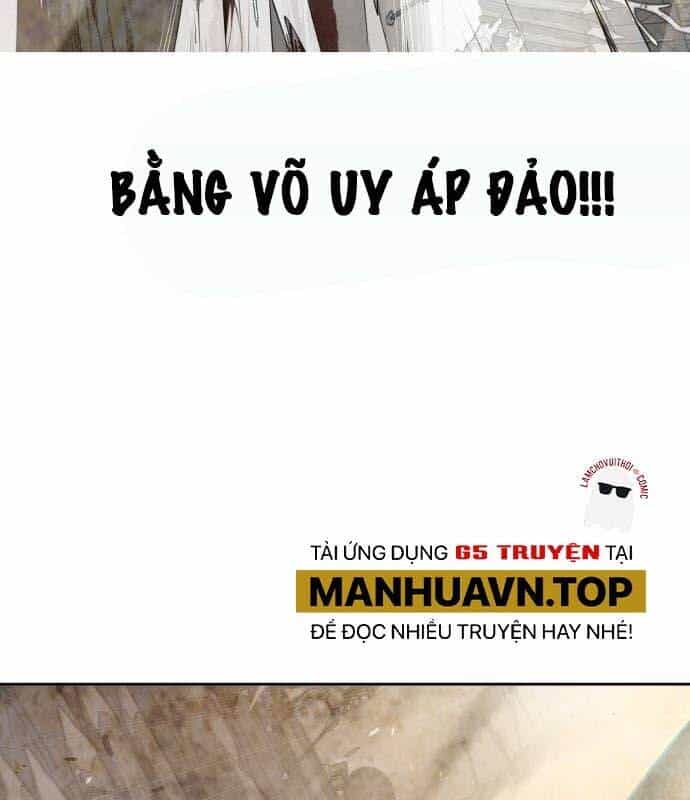 Cậu Bé Của Thần Chết - Chương 253 - ảnh 162