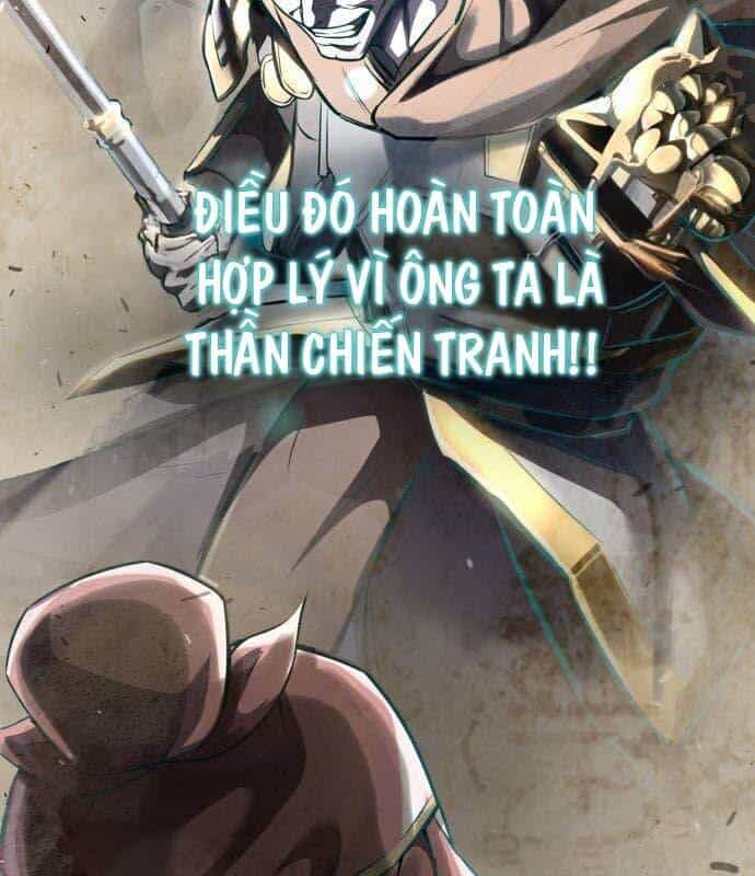 Cậu Bé Của Thần Chết - Chương 253 - ảnh 164