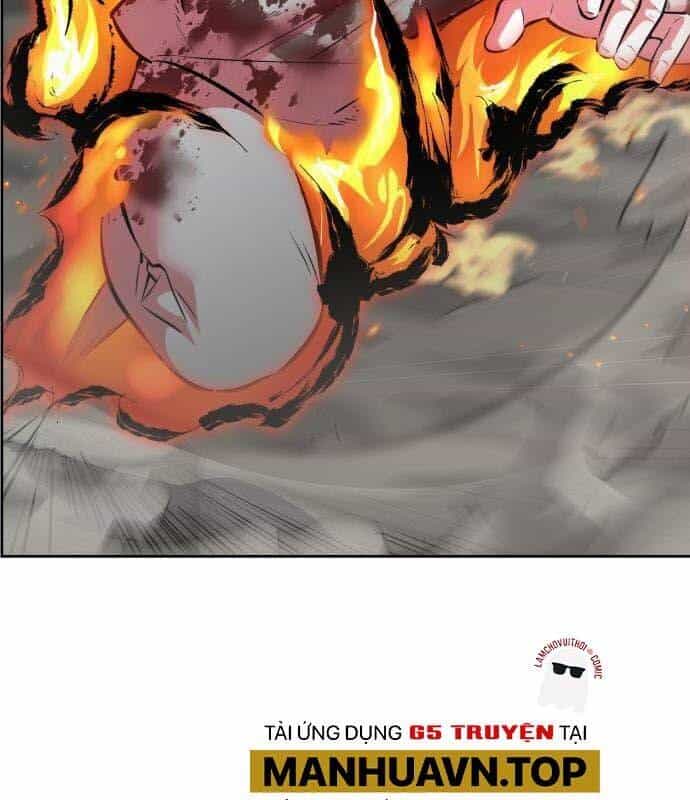 Cậu Bé Của Thần Chết - Chương 253 - ảnh 174