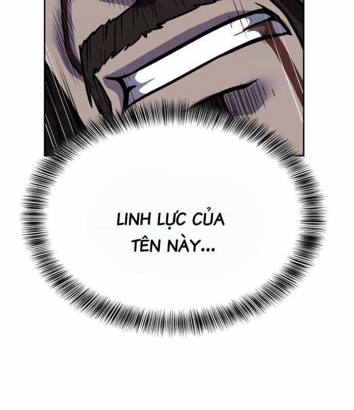 Cậu Bé Của Thần Chết - Chương 253 - ảnh 176