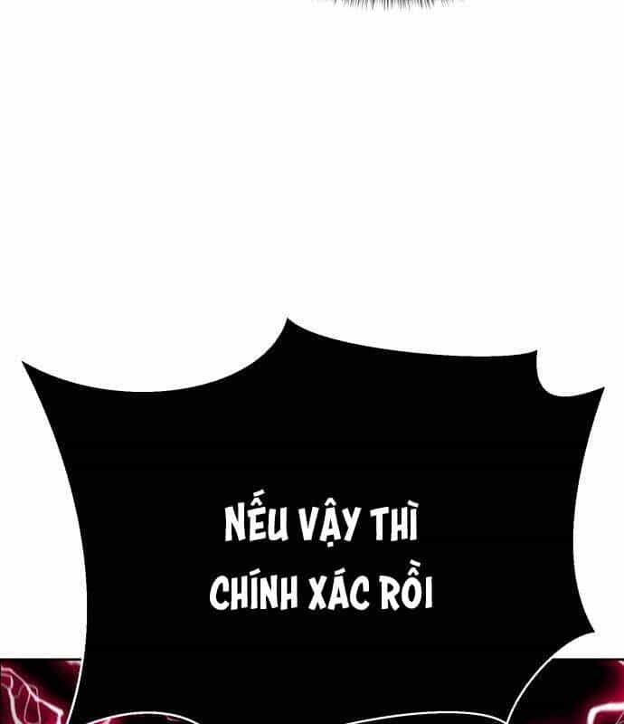 Cậu Bé Của Thần Chết - Chương 253 - ảnh 184