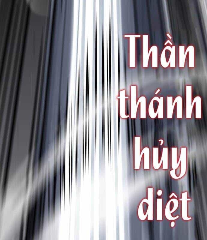 Cậu Bé Của Thần Chết - Chương 253 - ảnh 197