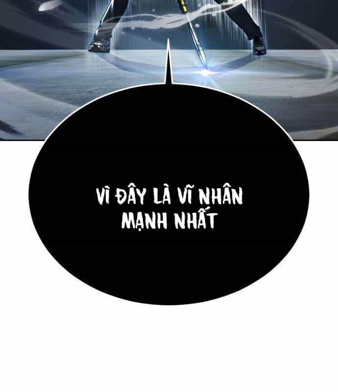 Cậu Bé Của Thần Chết - Chương 253 - ảnh 20