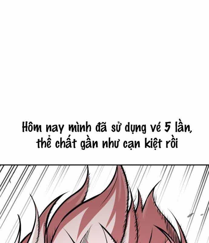 Cậu Bé Của Thần Chết - Chương 253 - ảnh 202