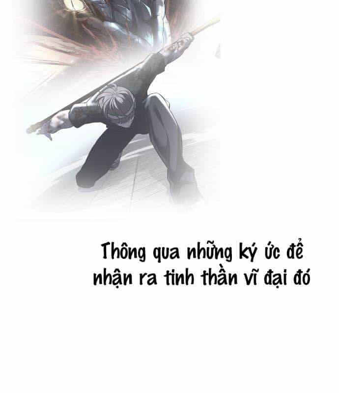 Cậu Bé Của Thần Chết - Chương 253 - ảnh 207