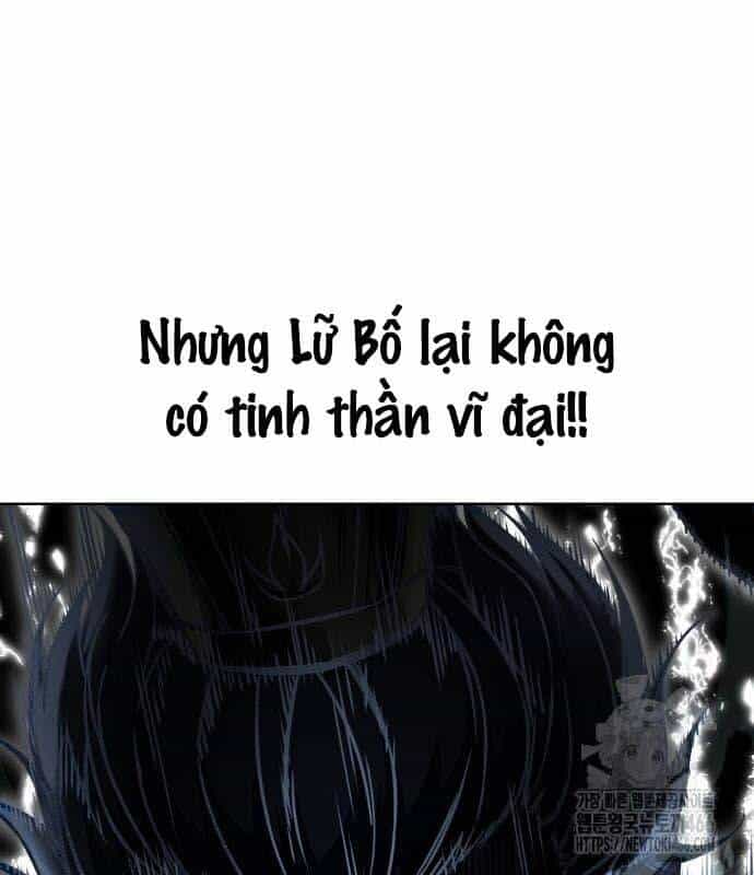 Cậu Bé Của Thần Chết - Chương 253 - ảnh 215