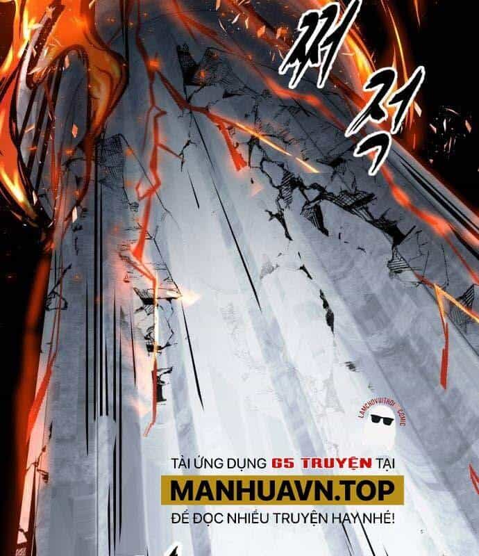 Cậu Bé Của Thần Chết - Chương 253 - ảnh 222