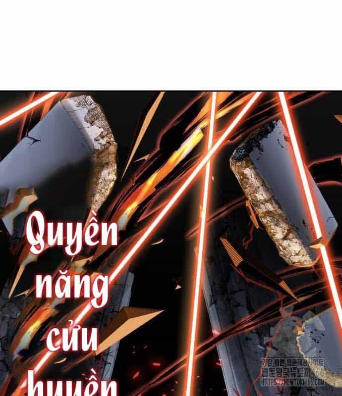 Cậu Bé Của Thần Chết - Chương 253 - ảnh 227
