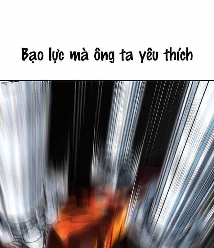 Cậu Bé Của Thần Chết - Chương 253 - ảnh 230