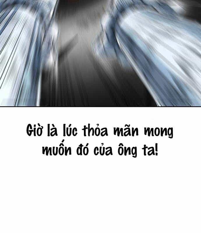 Cậu Bé Của Thần Chết - Chương 253 - ảnh 232