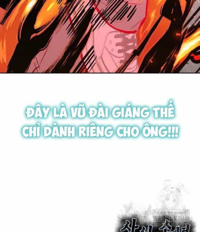 Cậu Bé Của Thần Chết - Chương 253 - ảnh 253