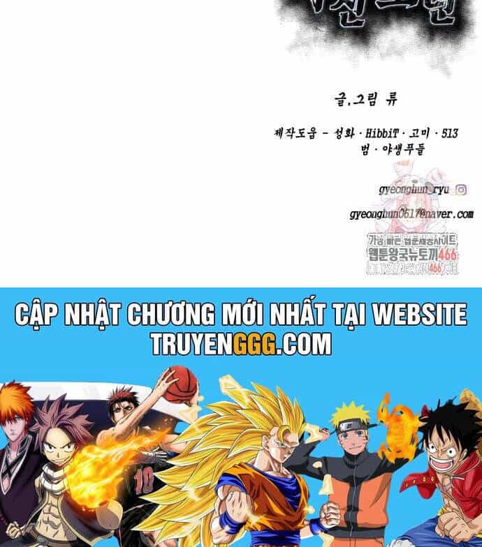 Cậu Bé Của Thần Chết - Chương 253 - ảnh 254