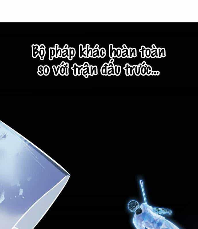 Cậu Bé Của Thần Chết - Chương 253 - ảnh 28