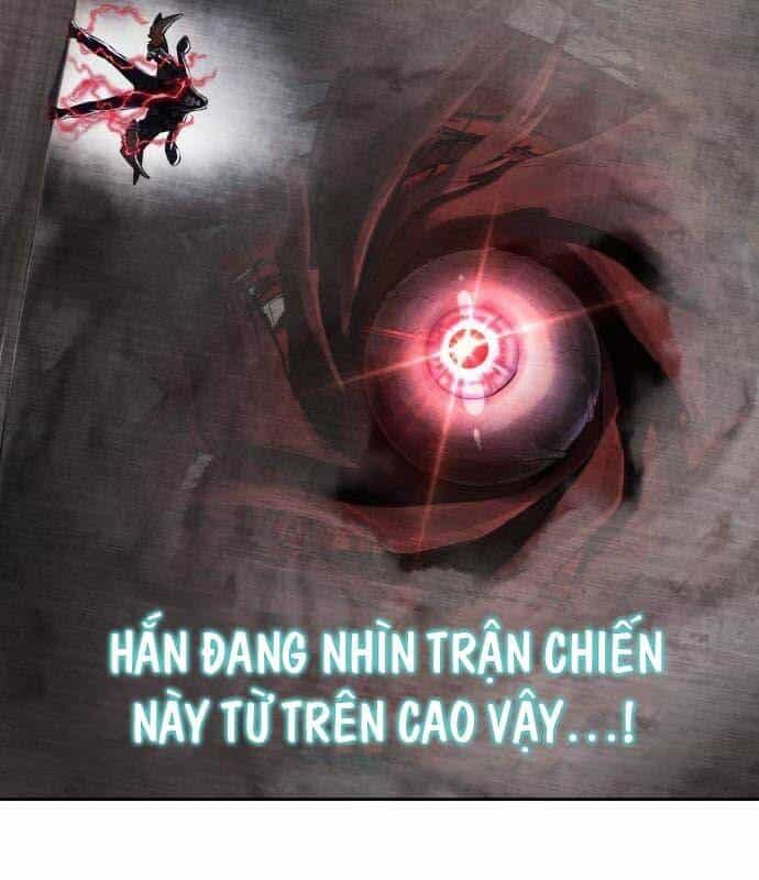 Cậu Bé Của Thần Chết - Chương 253 - ảnh 40