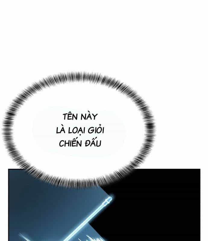 Cậu Bé Của Thần Chết - Chương 253 - ảnh 48