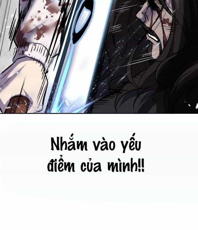 Cậu Bé Của Thần Chết - Chương 253 - ảnh 58
