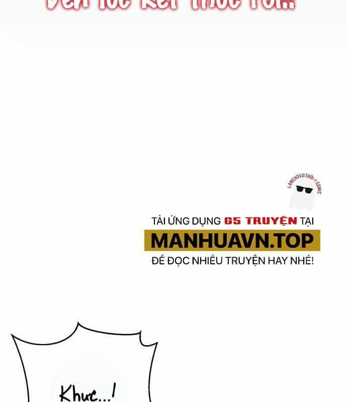 Cậu Bé Của Thần Chết - Chương 253 - ảnh 64