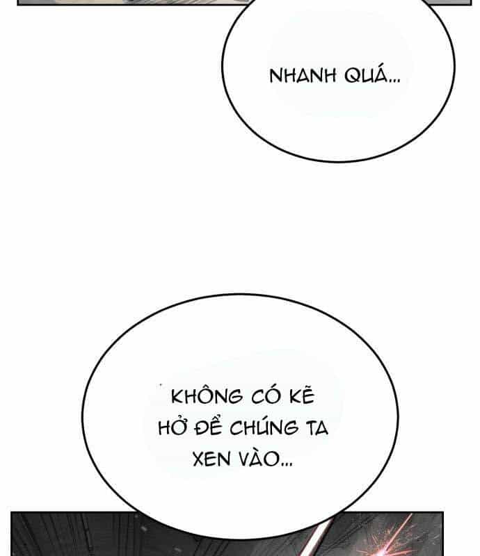 Cậu Bé Của Thần Chết - Chương 253 - ảnh 66