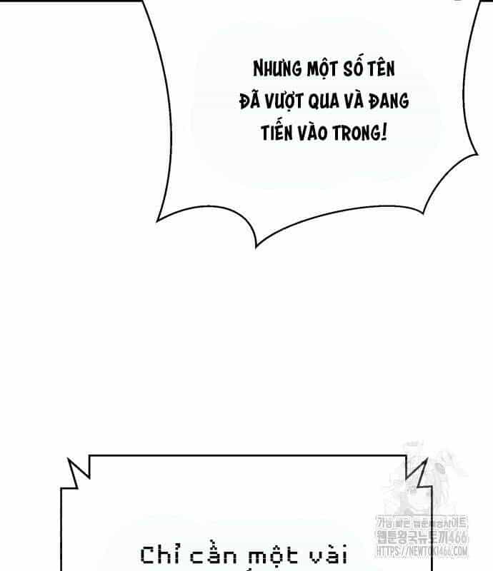 Cậu Bé Của Thần Chết - Chương 253 - ảnh 75
